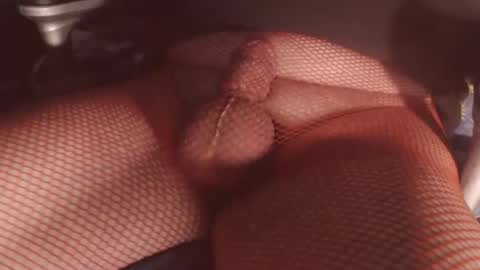 Snapshot of maestro2017 chatting on February 6, 11:30 pm maestro2017 online show from February 6, 11:30 pm