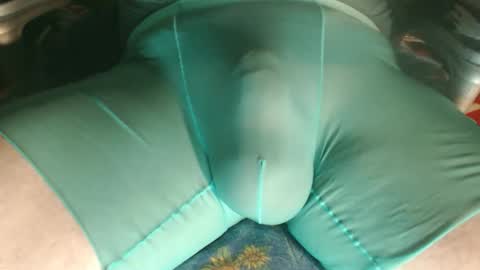 Snapshot of maestro2017 chatting on February 12, 10:27 pm maestro2017 online show from February 12, 10:27 pm