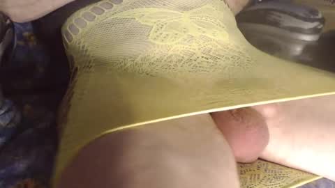 Snapshot of maestro2017 chatting on February 14, 10:06 pm maestro2017 online show from February 14, 10:06 pm