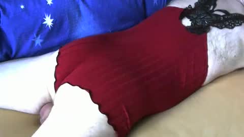 Snapshot of maestro2017 chatting on February 21, 7:31 am maestro2017 online show from February 21, 7:31 am