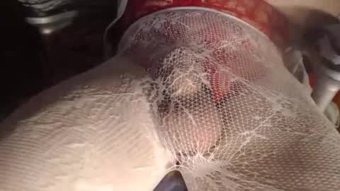 maestro2017 online show from March 28, 11:48 pm