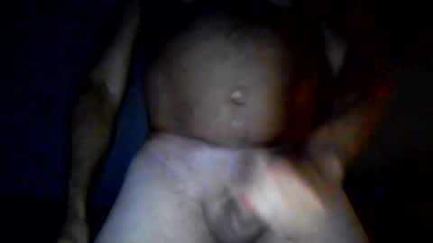 Snapshot of maestro_0069 chatting on October 9, 4:54 am bobcobb online show from October 9, 4:54 am