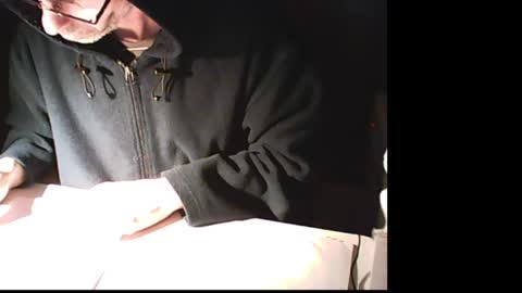 Snapshot of maestrojedi0 chatting on December 20, 6:45 pm Maestrojedi0 online show from December 20, 6:45 pm