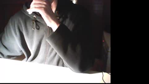 Snapshot of maestrojedi0 chatting on December 21, 9:47 pm Maestrojedi0 online show from December 21, 9:47 pm