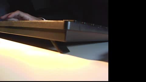 Snapshot of maestrojedi0 chatting on January 14, 8:52 am Maestrojedi0 online show from January 14, 8:52 am