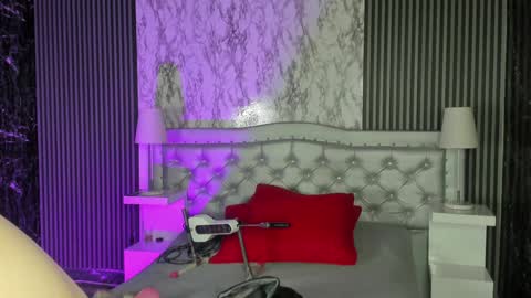 Snapshot of maeve_bigboobs chatting on January 3, 3:16 am Mae online show from January 3, 3:16 am