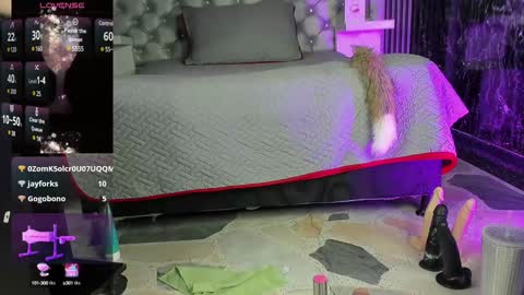 Snapshot of maeve_bigboobs chatting on January 15, 6:43 am Mae online show from January 15, 6:43 am