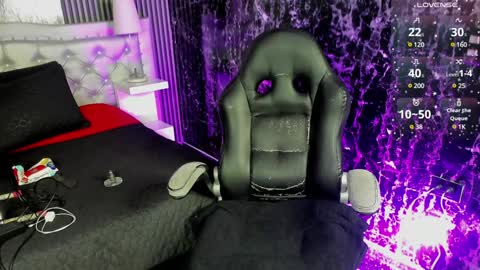 Snapshot of maeve_bigboobs chatting on January 22, 3:20 am Mae online show from January 22, 3:20 am