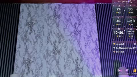 Snapshot of maeve_bigboobs chatting on January 22, 9:24 am Mae online show from January 22, 9:24 am