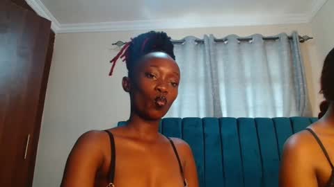 Snapshot of maeve_m chatting on January 11, 9:15 am Maeve online show from January 11, 9:15 am