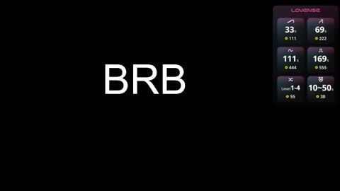 Maevee online show from March 4, 9:04 am