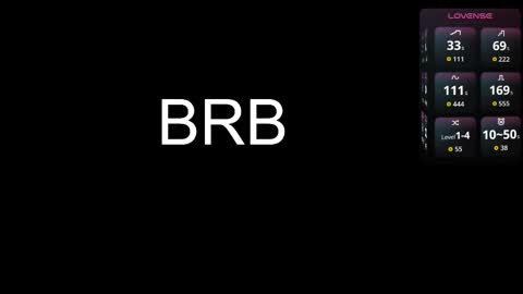 Maevee online show from March 7, 9:06 am