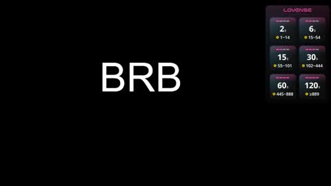 Maevee online show from March 10, 9:03 am