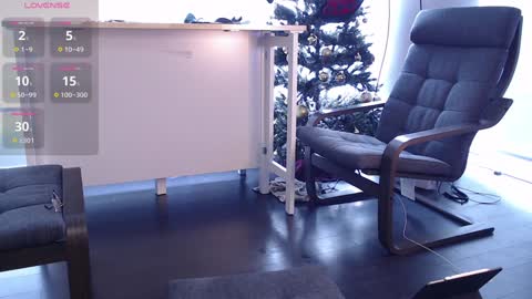 Meaves online show from January 16, 8:03 pm