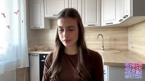 Sophie online show from April 18, 5:11 am