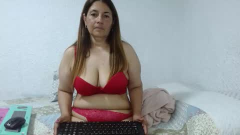 mafe online show from November 10, 9:36 pm