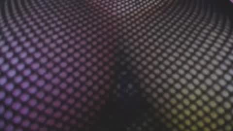 Mafe online show from March 27, 1:44 pm