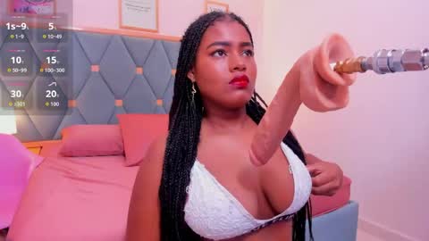 Snapshot of mafe_garcia chatting on May 1, 12:10 pm Maria fernada online show from May 1, 12:10 pm
