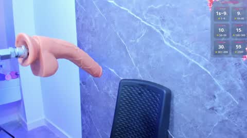 Snapshot of mafe_garcia chatting on June 3, 2:33 pm Maria fernada online show from June 3, 2:33 pm