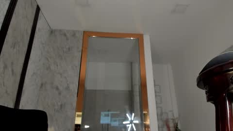 mafearias23 online show from March 26, 2:55 pm