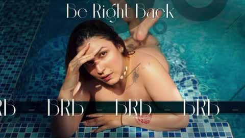 Mafe online show from April 4, 7:22 pm