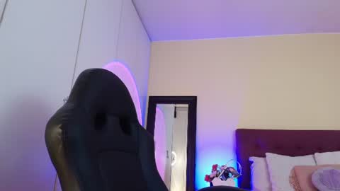 Mafer Flor online show from July 14, 10:48 pm