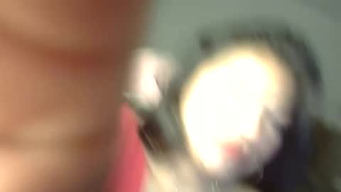 maferchavez88 online show from March 13, 10:49 pm