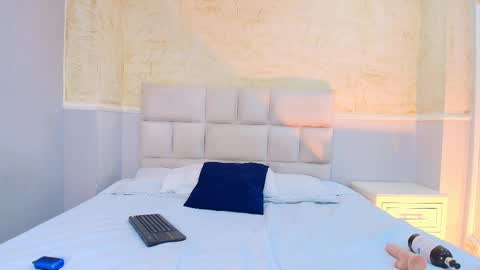 mafesossa online show from September 25, 2:43 pm