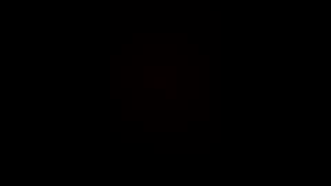 mafp78 online show from March 11, 4:57 pm