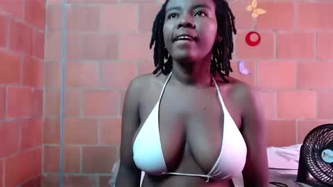 magaharper1 online show from January 19, 6:43 pm