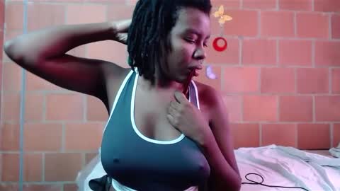 magaharper1 online show from January 20, 2:57 pm