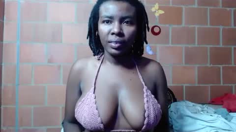 magaharper1 online show from January 23, 2:55 am