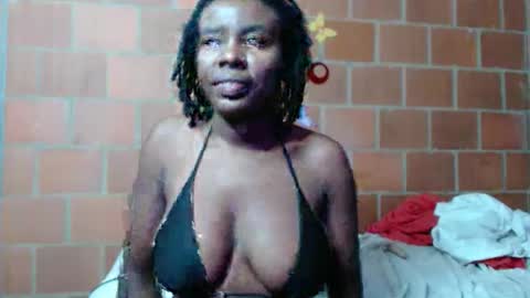 magaharper1 online show from February 3, 1:30 am