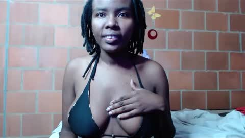 magaharper1 online show from February 10, 11:34 pm