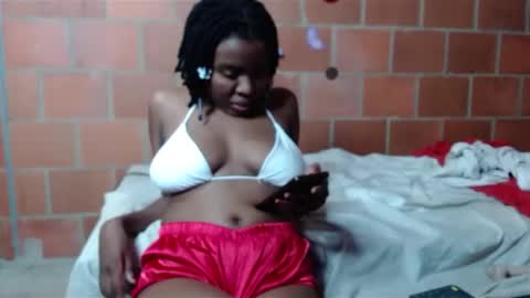 magaharper1 online show from March 2, 6:16 am