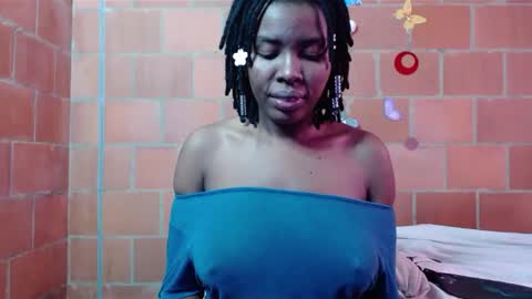 magaharper1 online show from March 2, 7:02 pm