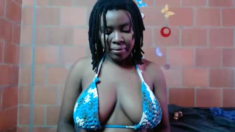 magaharper1 online show from September 27, 6:46 pm