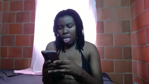 magaharper1 online show from January 10, 4:31 pm