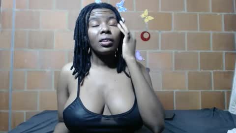 magaharper1 online show from February 18, 9:05 am