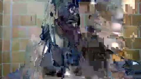 magaharper1 online show from April 8, 1:38 am