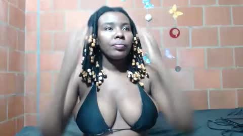 Snapshot of magaharper1 chatting on April 26, 12:30 am magaharper1 online show from April 26, 12:30 am