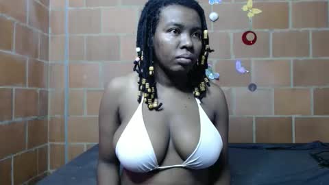 Snapshot of magaharper1 chatting on May 7, 7:08 pm magaharper1 online show from May 7, 7:08 pm
