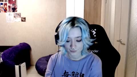 Sophia online show from November 8, 4:07 pm