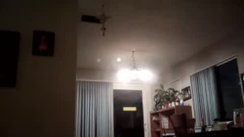 magdalena_805 online show from February 9, 2:06 am