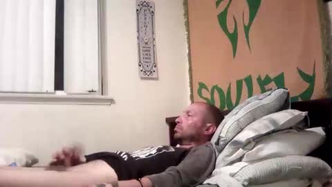 magdalena_805 online show from March 2, 6:48 am