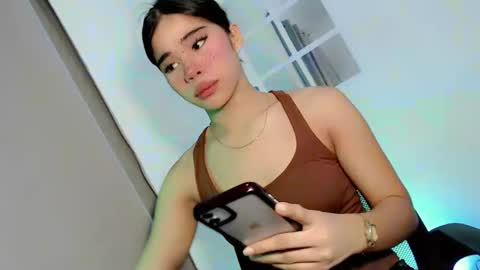 dalene online show from March 28, 4:56 am