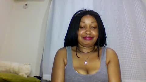 magdalinemus online show from November 21, 7:01 pm