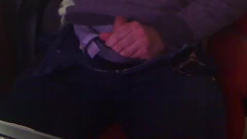 Snapshot of magellano98 chatting on January 28, 10:45 am Boy Sexy XXX online show from January 28, 10:45 am