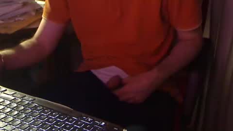 Snapshot of magellano98 chatting on September 21, 2:51 pm Boy Sexy XXX online show from September 21, 2:51 pm