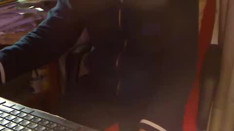 Snapshot of magellano98 chatting on November 9, 9:07 am Boy Sexy XXX online show from November 9, 9:07 am